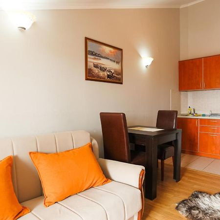 טיווט Guest House Perper מראה חיצוני תמונה