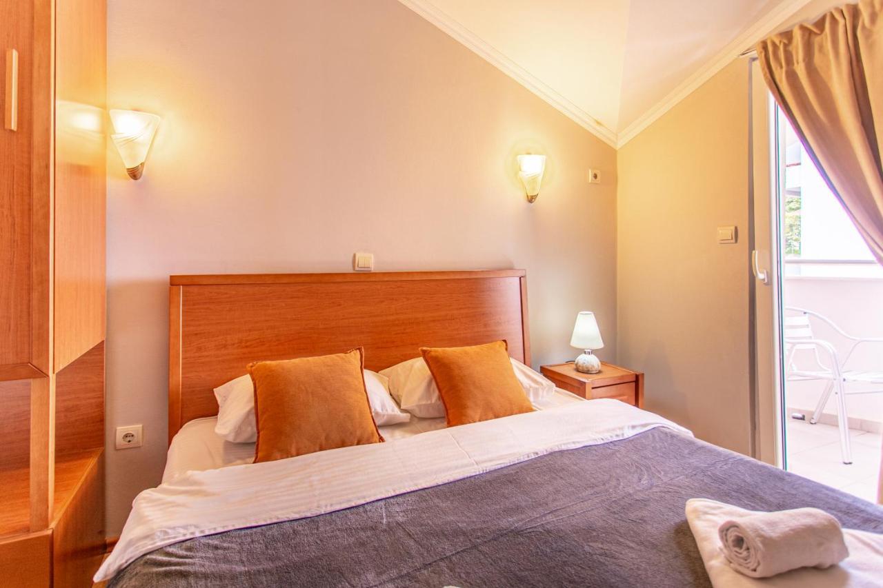 טיווט Guest House Perper מראה חיצוני תמונה