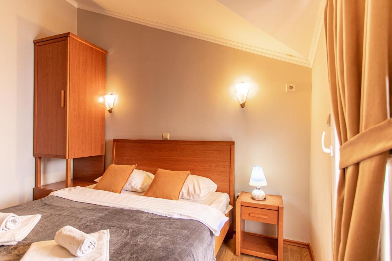 טיווט Guest House Perper מראה חיצוני תמונה