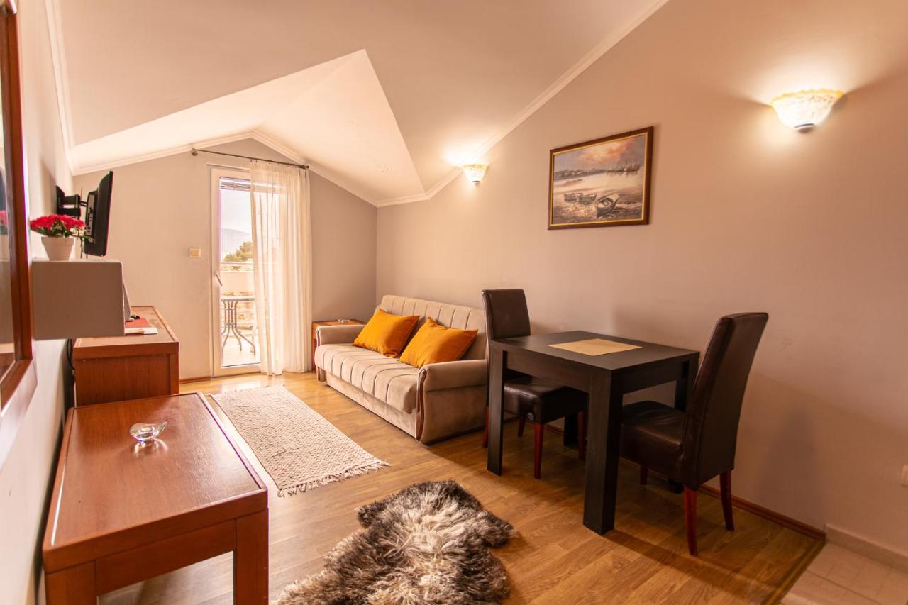 טיווט Guest House Perper מראה חיצוני תמונה